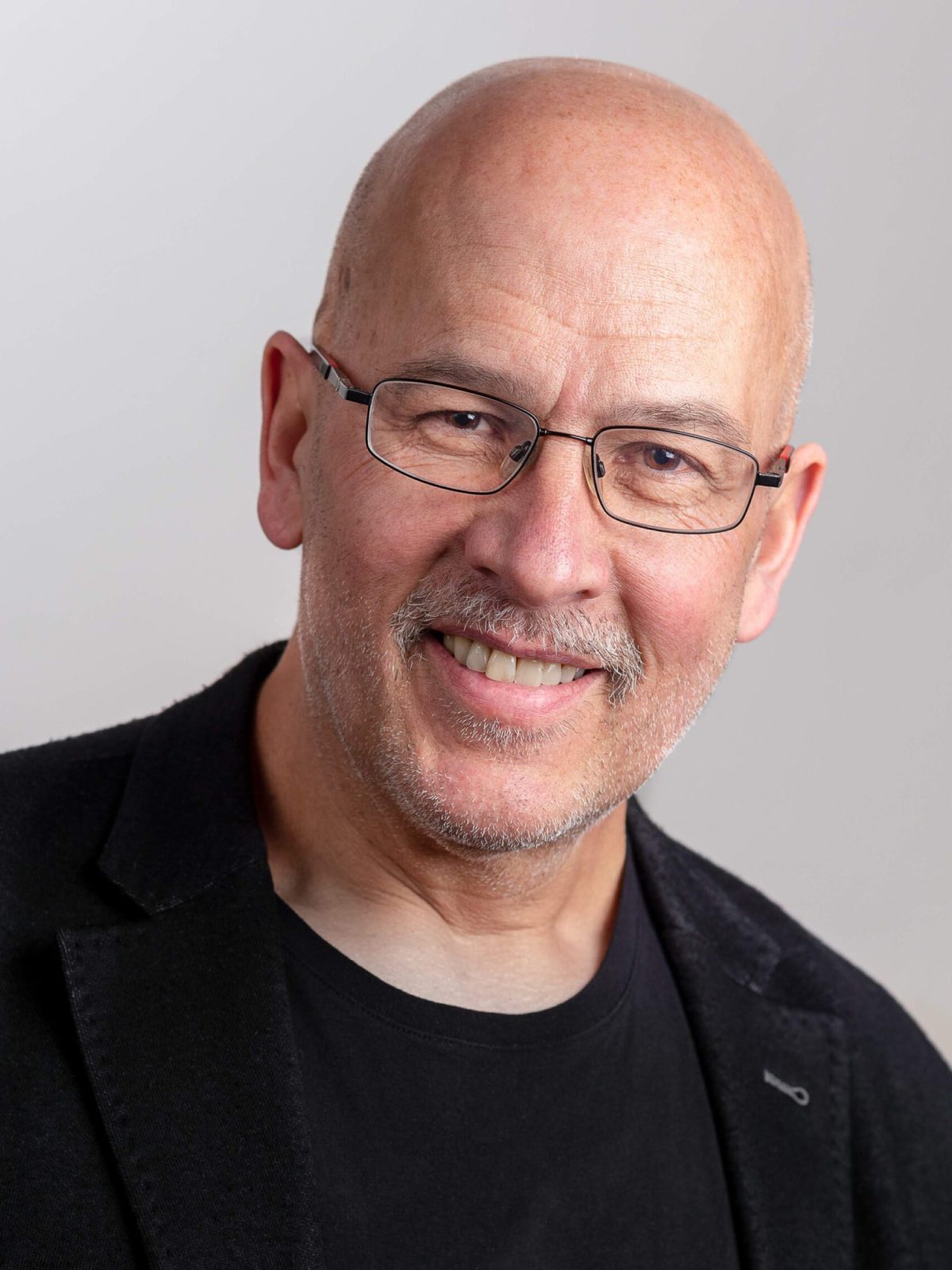 GR TÜ 4_Christoph Joachim_01